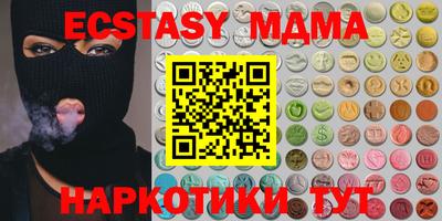 мяу мяу мука Гусев
